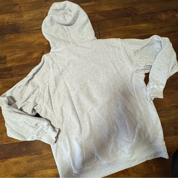 Supreme Hearts Arc Hooded - Picture 5 of 6